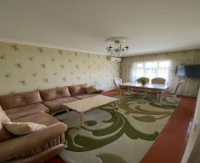 Satılır Köhnə Tikili Suraxanı r.