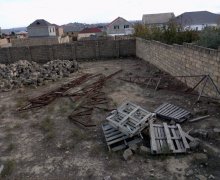 rayonlarda torpaq alqi satqisi Fatmayi, Abşeron r.