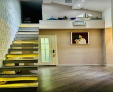 Satılır Yeni Tikili Masazır, Abşeron r.