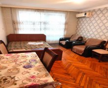 Аренда Вторичка м. Нефтчиляр м., 8-ой километр, Низаминский р-н р.