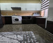 Продажа Дома/Виллы пос. Зыг, Сураханы р.