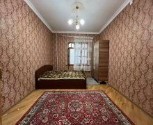 Kirayə (aylıq) Köhnə Tikili Yeni Günəşli qəs., Suraxanı r. Kirayə (aylıq) Köhnə Tikili Yeni Günəşli qəs., Suraxanı r.