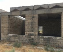 qurd deresi torpaq alqi satqisi Sumqayıt ş.