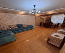 Satılır Yeni Tikili Xırdalan ş.