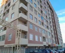 Продажа Новостройка Масазыр, Абшерон р.