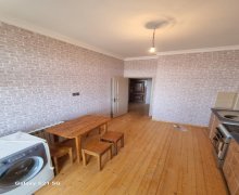 Kirayə (aylıq) Köhnə Tikili Qara Qarayev m., Nizami r.