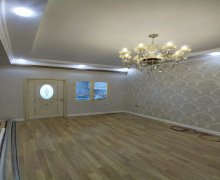 Satılır Yeni Tikili Xırdalan ş.