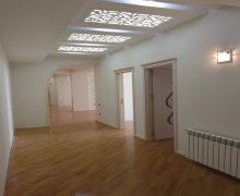 Satılır Yeni Tikili Nəsimi m., 9-cu mikrorayon, Binəqədi r.