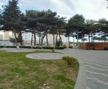 Satılır Yeni Tikili Xırdalan ş.