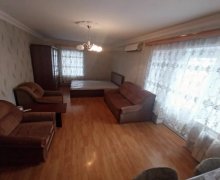 Kirayə (aylıq) Köhnə Tikili Xətai m., Xətai r.