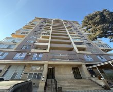 Satılır Yeni Tikili Xırdalan ş.