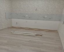 Satılır Həyət evi/villa Binə qəs., Xəzər r.