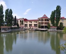 Satılır Obyekt Masallı ş.