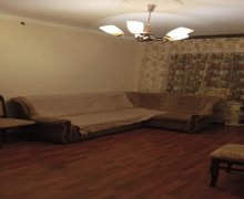 Kirayə (aylıq) Köhnə Tikili Xırdalan ş.