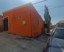 Satılır Həyət evi/villa Xırdalan ş. Satılır Həyət evi/villa Xırdalan ş.