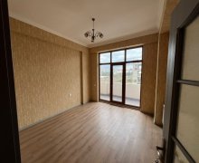 genclikde yeni tikili evler Gənclik m., Nərimanov r.