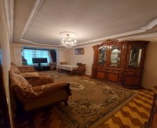 Satılır Köhnə Tikili Xırdalan ş.