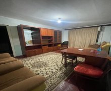 Kirayə (aylıq) Köhnə Tikili Neftçilər m., Nizami r. Kirayə (aylıq) Köhnə Tikili Neftçilər m., Nizami r.