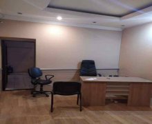 Kirayə (aylıq) Obyekt Əhmədli m., kənd Əhmədli, Xətai r.