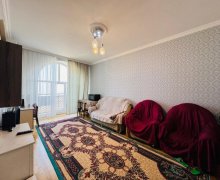 Satılır Yeni Tikili Yeni Günəşli qəs., Suraxanı r.