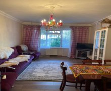 iceri seherde aylıq kiraye evler İçərişəhər m., Səbail r.