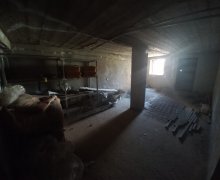 Kirayə (aylıq) Obyekt Yeni Ramana, Sabunçu r.