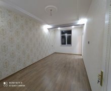 Satılır Yeni Tikili Xırdalan ş.