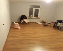 Satılır Həyət evi/villa Nizami m., Yasamal r.