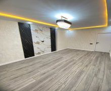 ehmedlide 3 otaqli evler Əhmədli m., Xətai r.