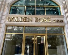 Satılır Yeni Tikili Nəriman Nərimanov m., Nərimanov r.