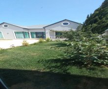 Satılır Bağ evi Mərdəkan, Xəzər r.