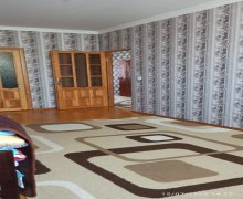 sumqayitda 3 otaqli evlerin satisi Sumqayıt ş.