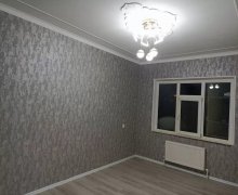 Satılır Köhnə Tikili Sumqayıt ş.