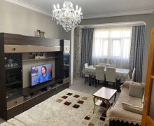 Satılır Köhnə Tikili Sumqayıt ş.