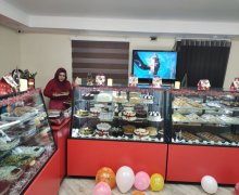 genclikde kiraye obyektler Gənclik m., Nərimanov r.