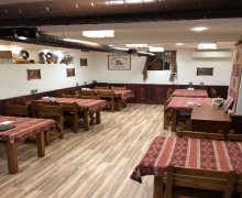 28 mayda kiraye obyekt 28 May m., Nəsimi r.