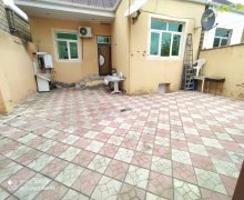 Satılır Həyət evi/villa Xırdalan ş.