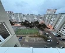 metro hezi aslanov ev alqi satqisi Həzi Aslanov m., Xətai r.