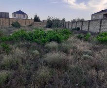 Satılır Torpaq Novxanı, Abşeron r.