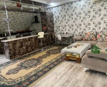 Аренда Новостройка Насими р.