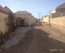 elanlari alqi satqisi elanlari Azadlıq m., Binəqədi qəs., Binəqədi r.