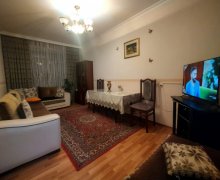 Satılır Köhnə Tikili Əhmədli m., Xətai r.