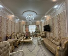 Satılır Yeni Tikili Masazır, Abşeron r.