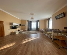 evlerin satisi/villa Şamaxı ş.