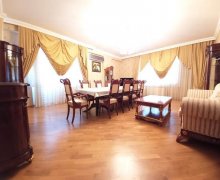 evlerin satisi Elmlər akademiyası m., Yasamal r.