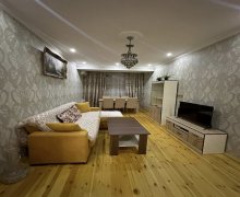 Kirayə (günlük) Yeni Tikili İnşaatçılar m., Yasamal r. Kirayə (günlük) Yeni Tikili İnşaatçılar m., Yasamal r.