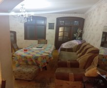 Kirayə (aylıq) Köhnə Tikili 28 May m., 5-ci mikrorayon, Nəsimi r. Kirayə (aylıq) Köhnə Tikili 28 May m., 5-ci mikrorayon, Nəsimi r.