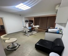 Kirayə (aylıq) Ofis Xətai m., Xətai r. Kirayə (aylıq) Ofis Xətai m., Xətai r.