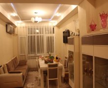 Satılır Yeni Tikili Masazır, Abşeron r.