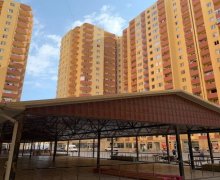 Satılır Yeni Tikili Əhmədli m., Xətai r.